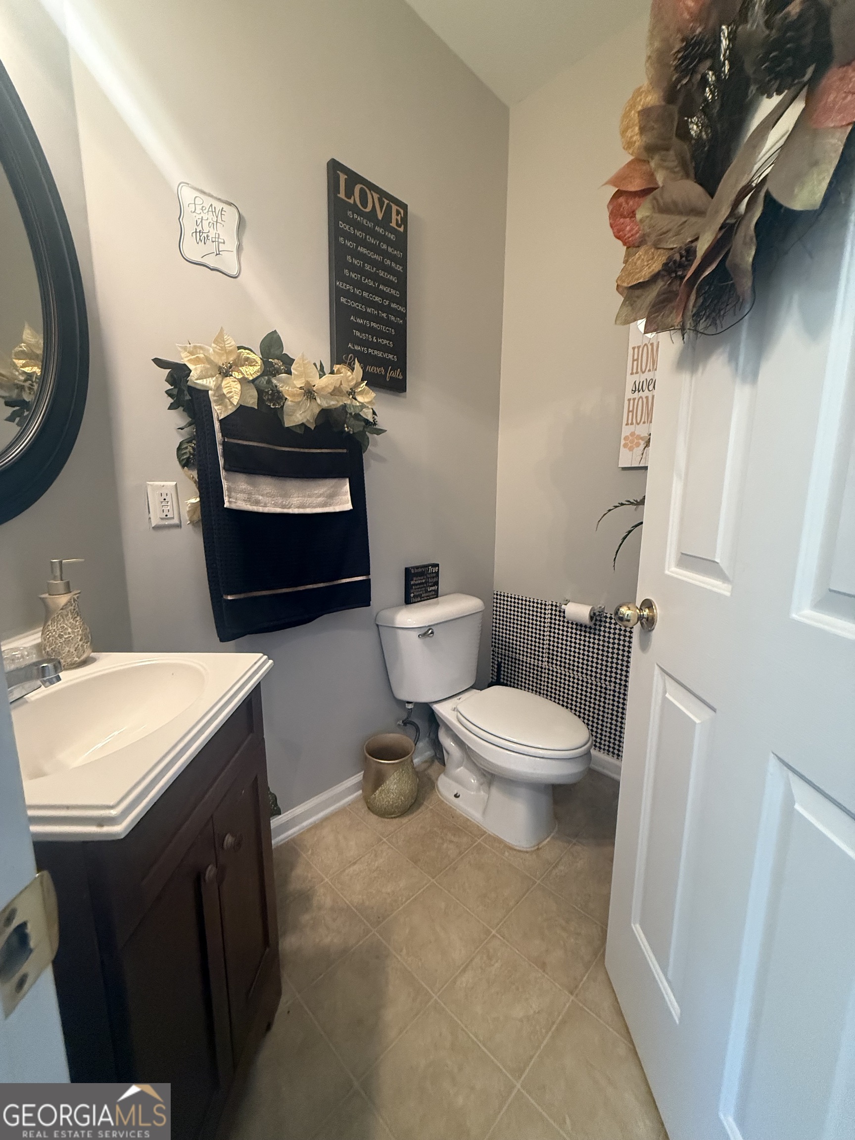 2681 Mariner Way Villa Rica GA 30180