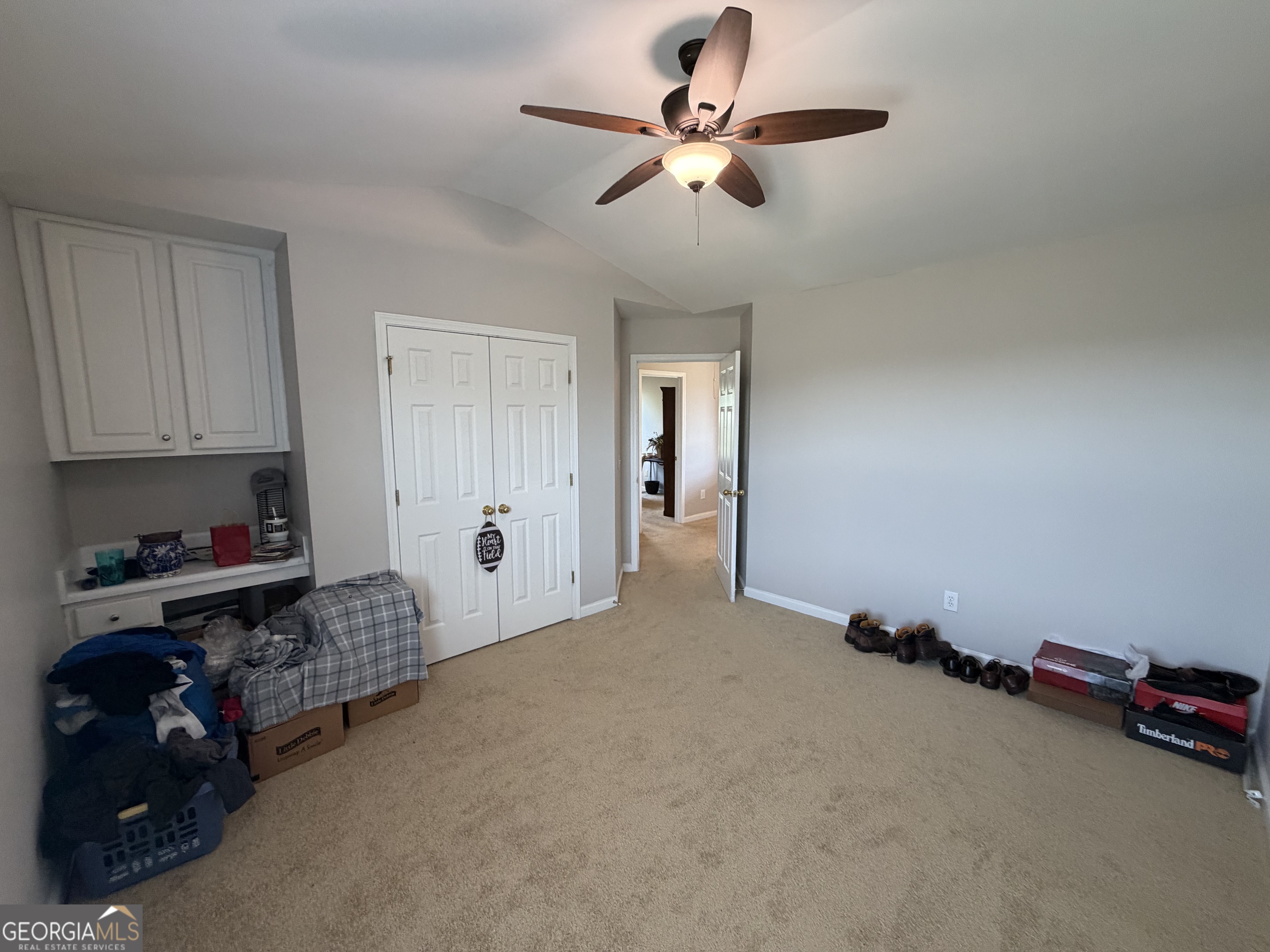 2681 Mariner Way Villa Rica GA 30180