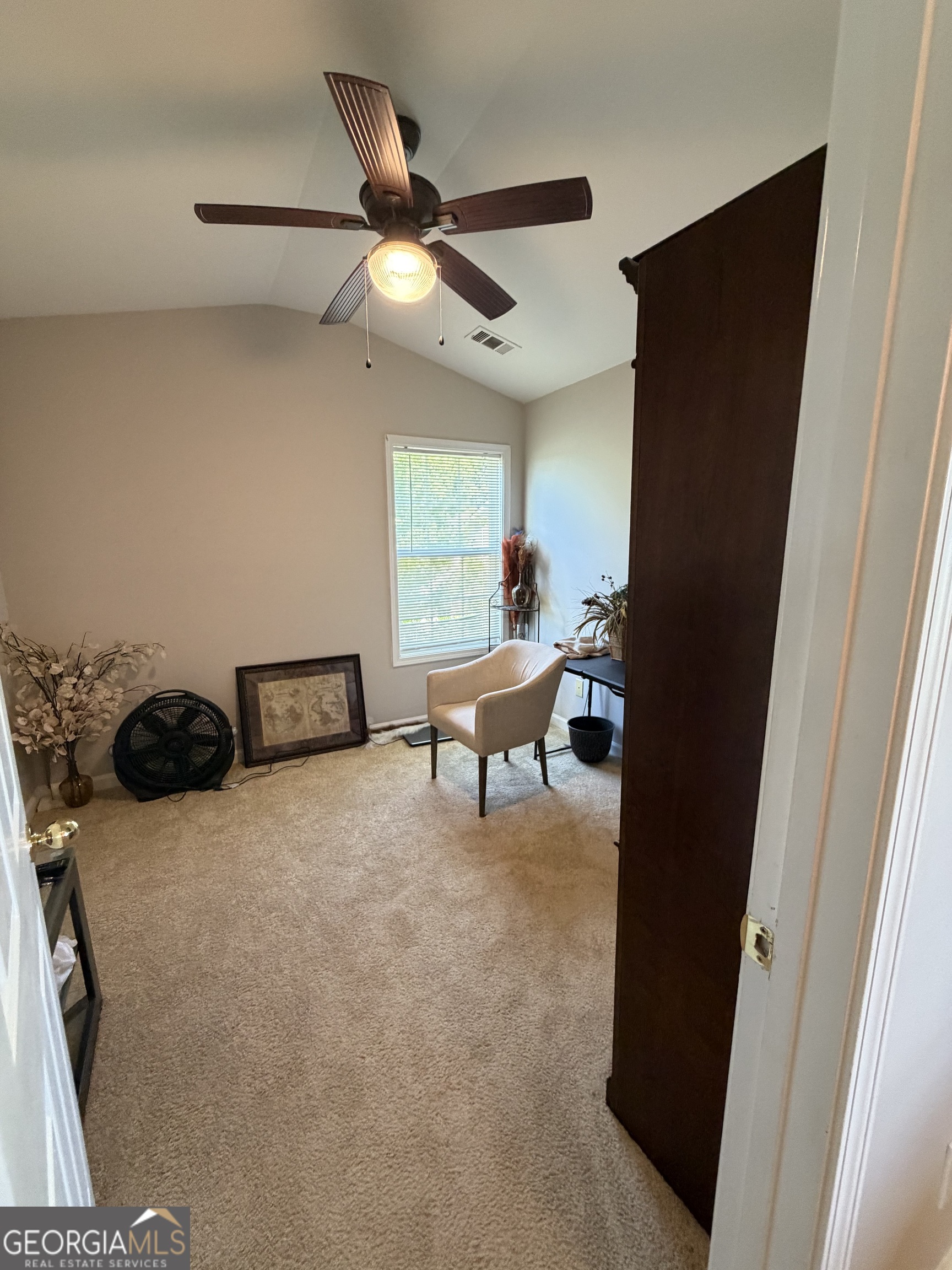 2681 Mariner Way Villa Rica GA 30180
