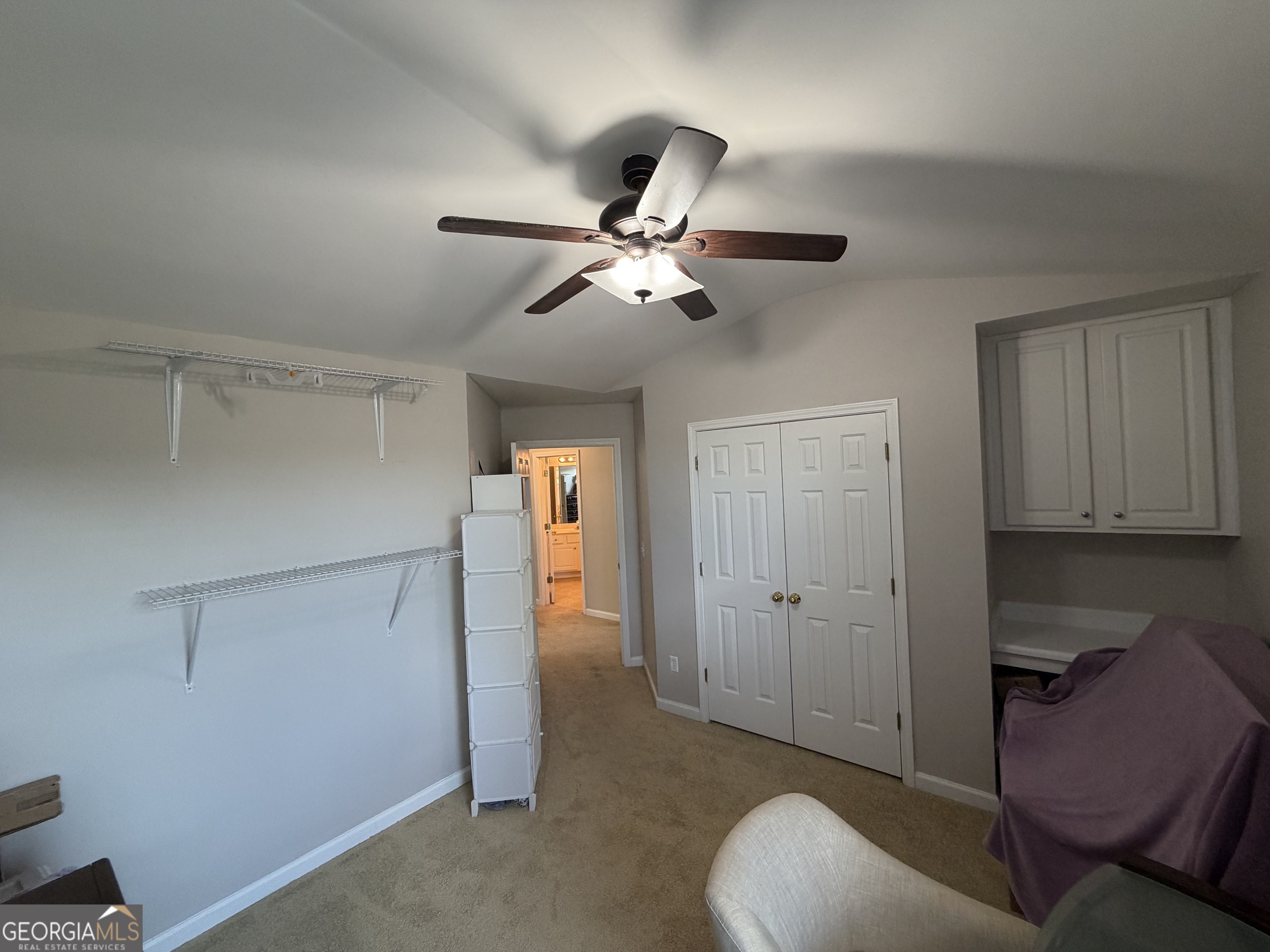 2681 Mariner Way Villa Rica GA 30180