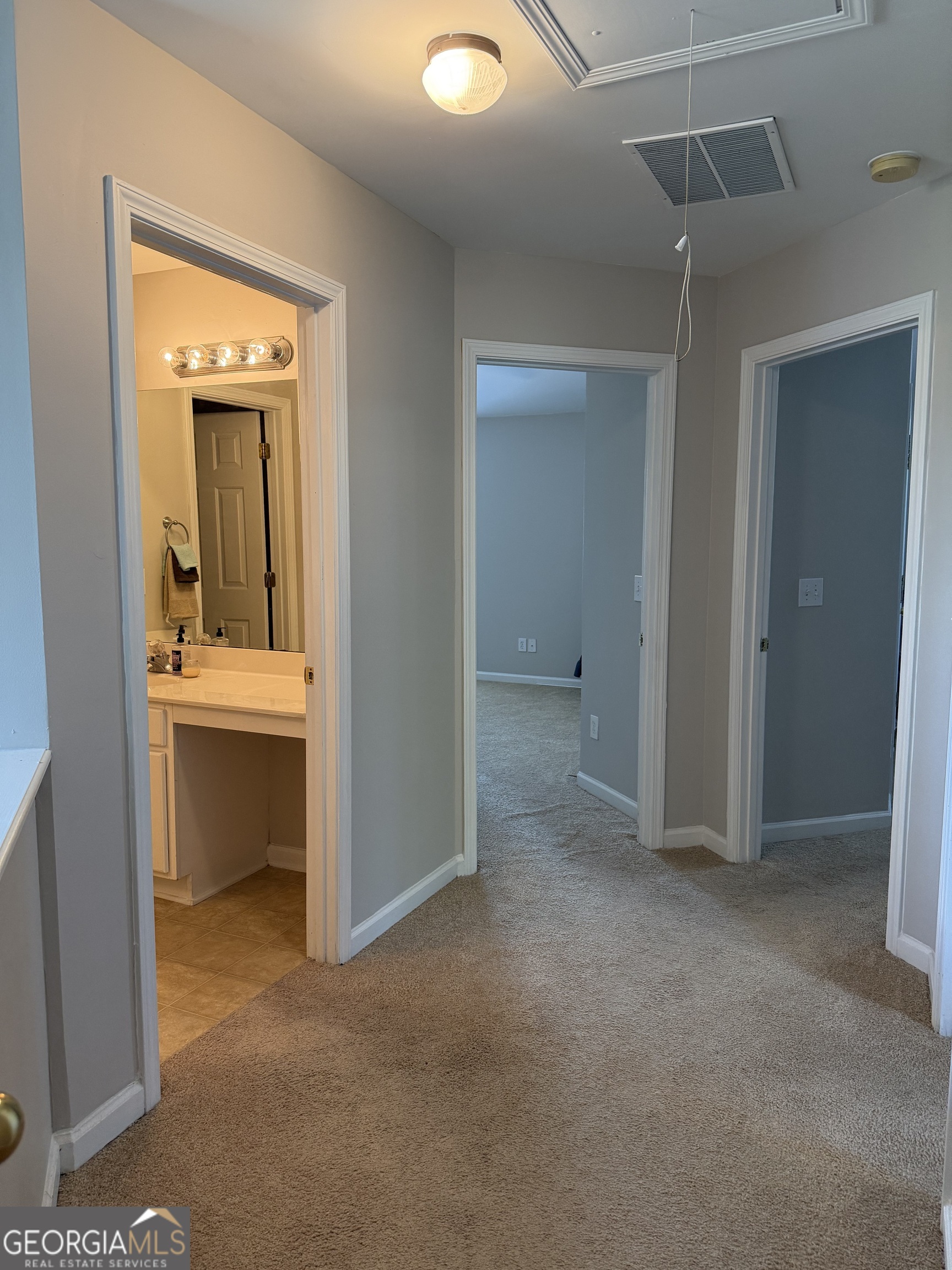 2681 Mariner Way Villa Rica GA 30180