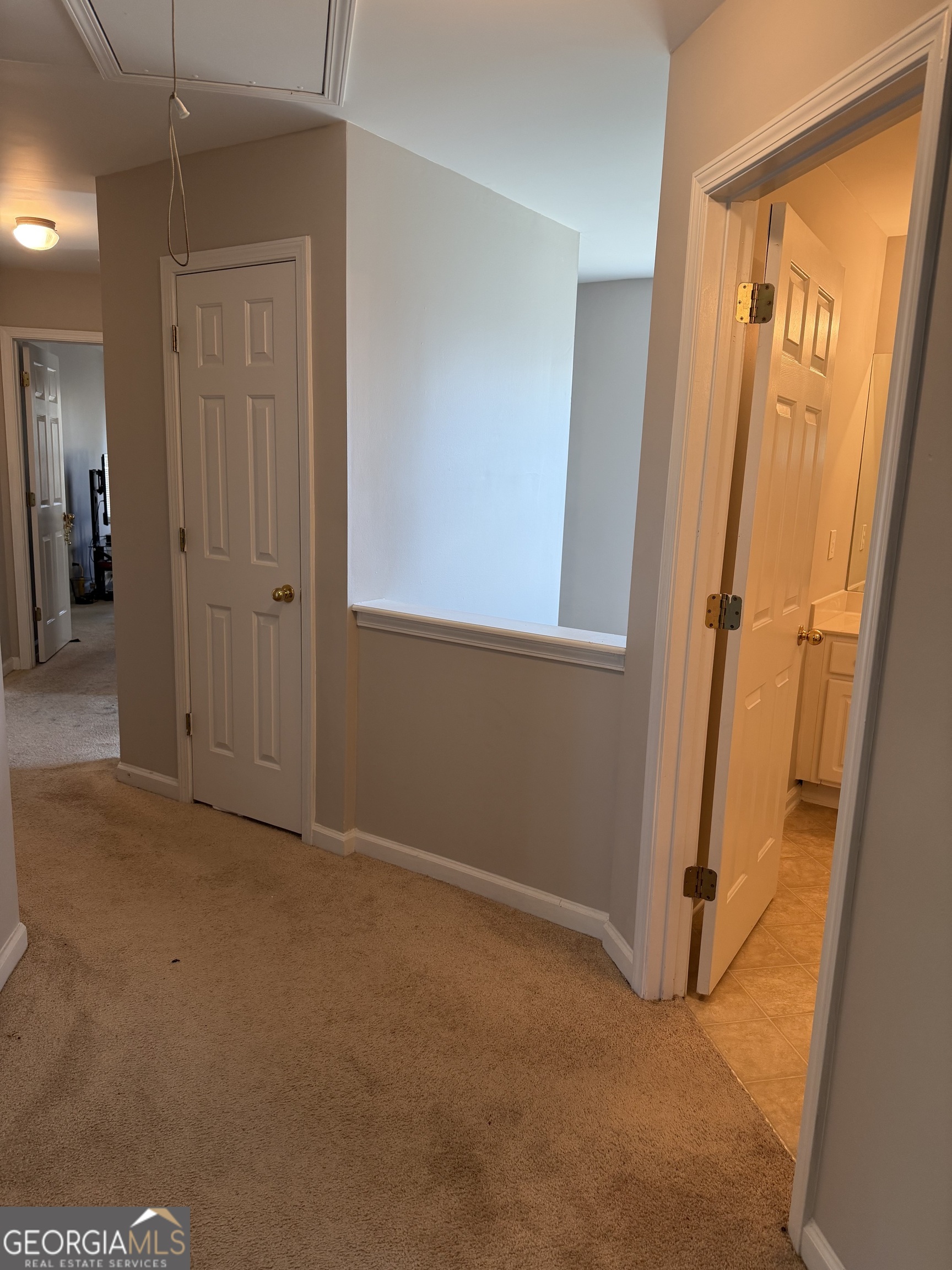 2681 Mariner Way Villa Rica GA 30180