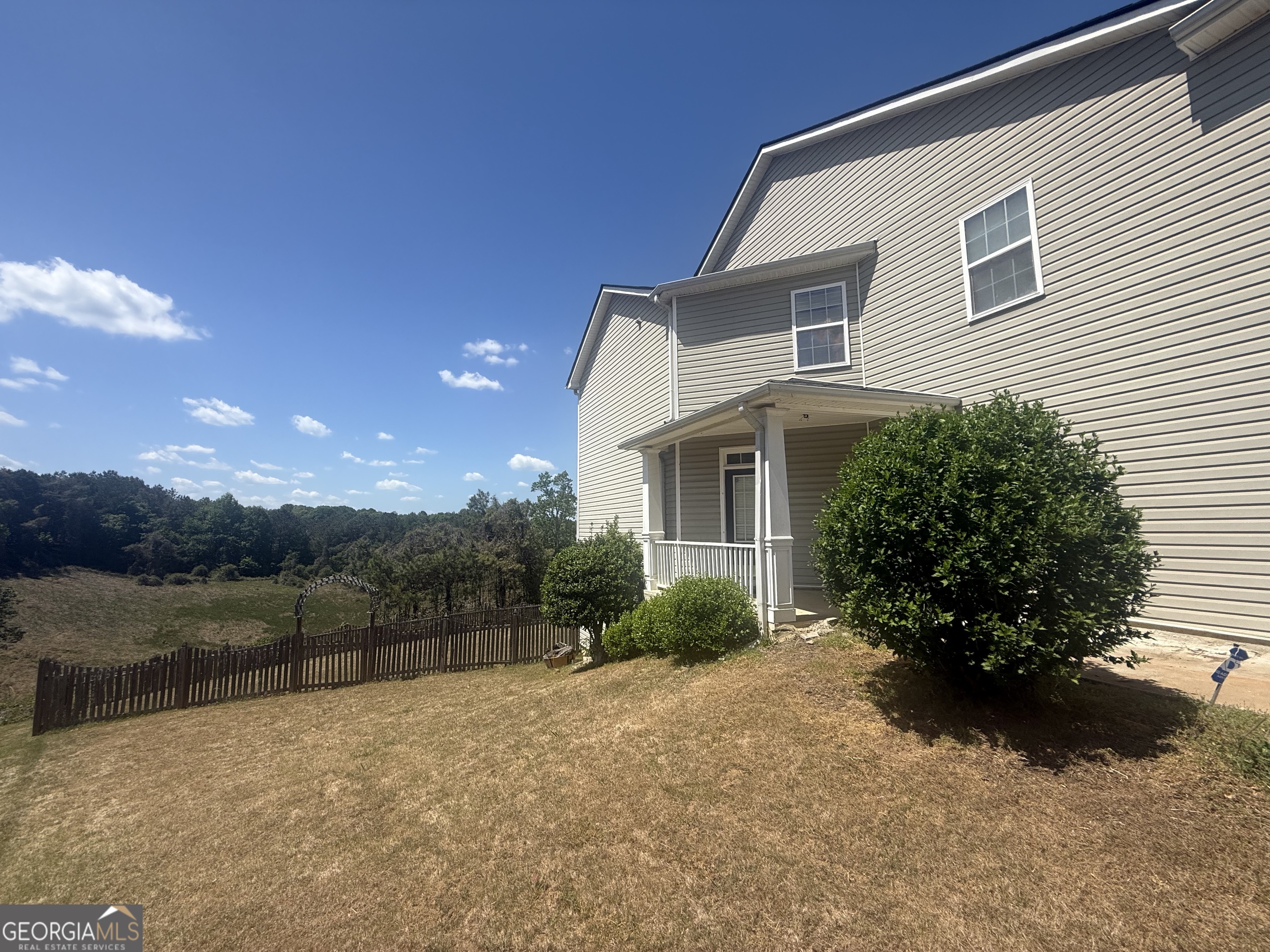 2681 Mariner Way Villa Rica GA 30180