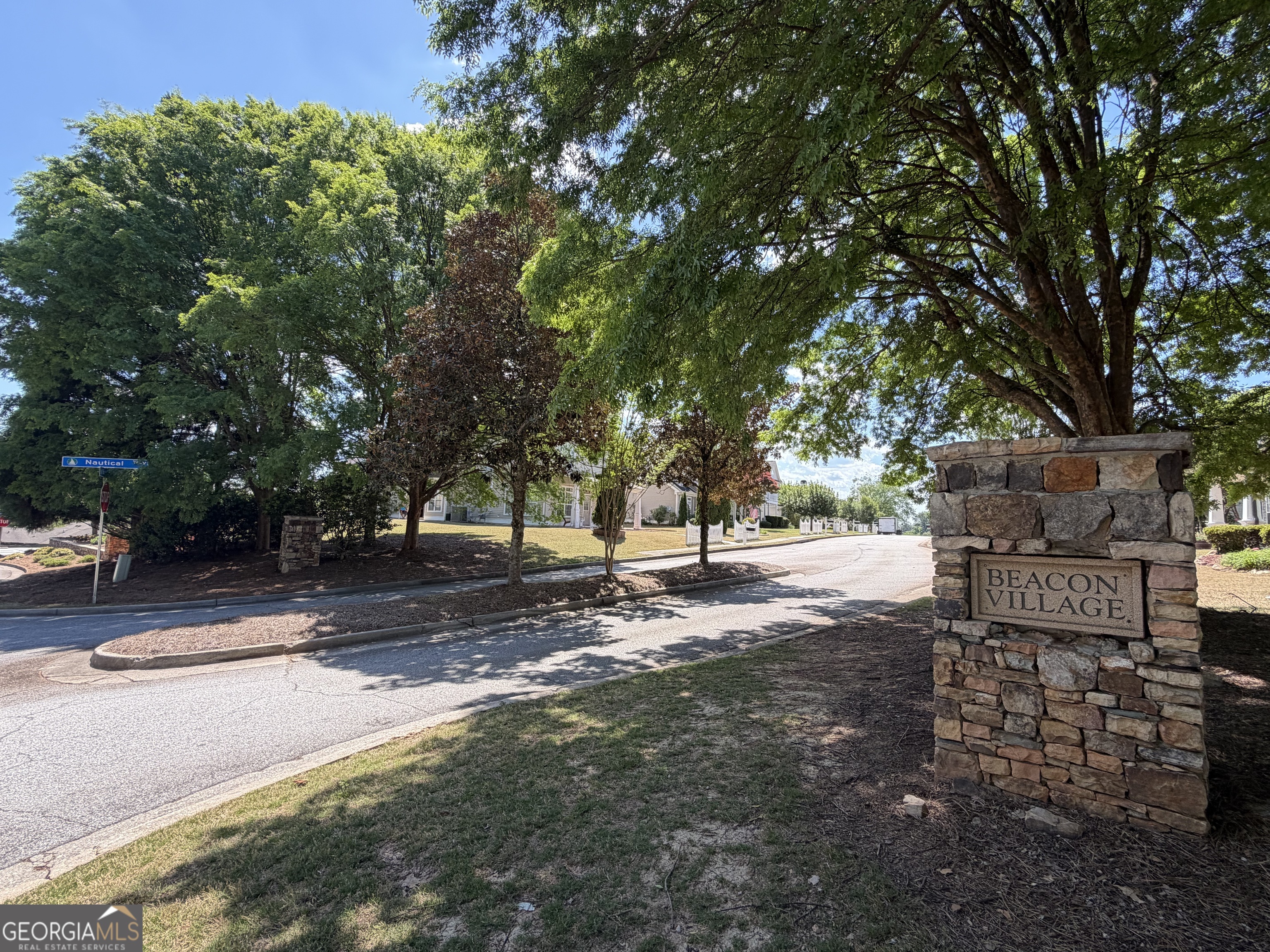 2681 Mariner Way Villa Rica GA 30180