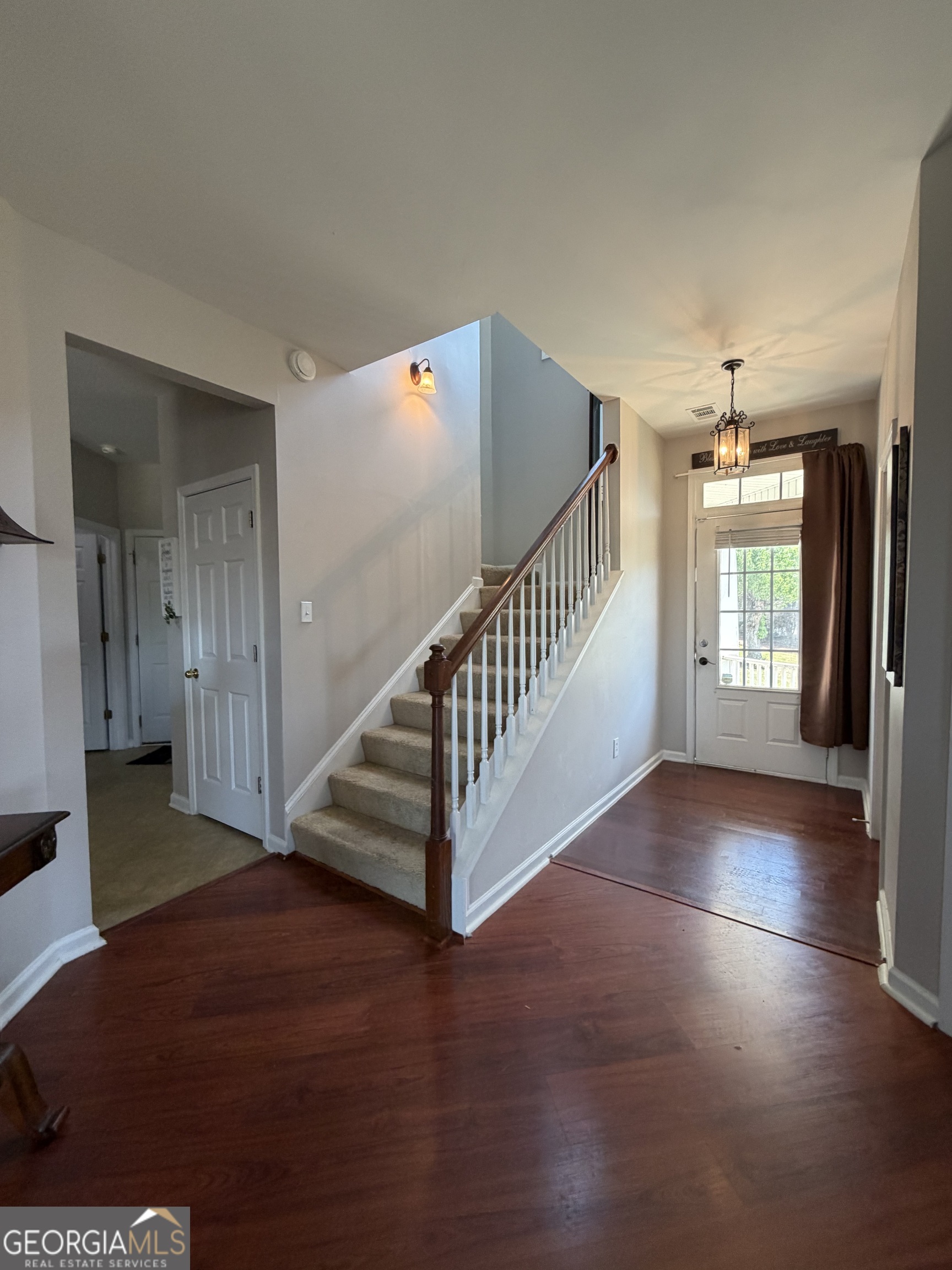 2681 Mariner Way Villa Rica GA 30180