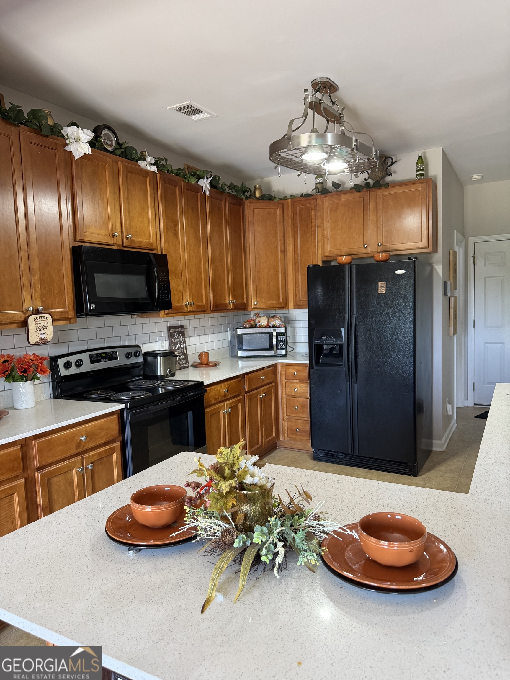 2681 Mariner Way Villa Rica GA 30180
