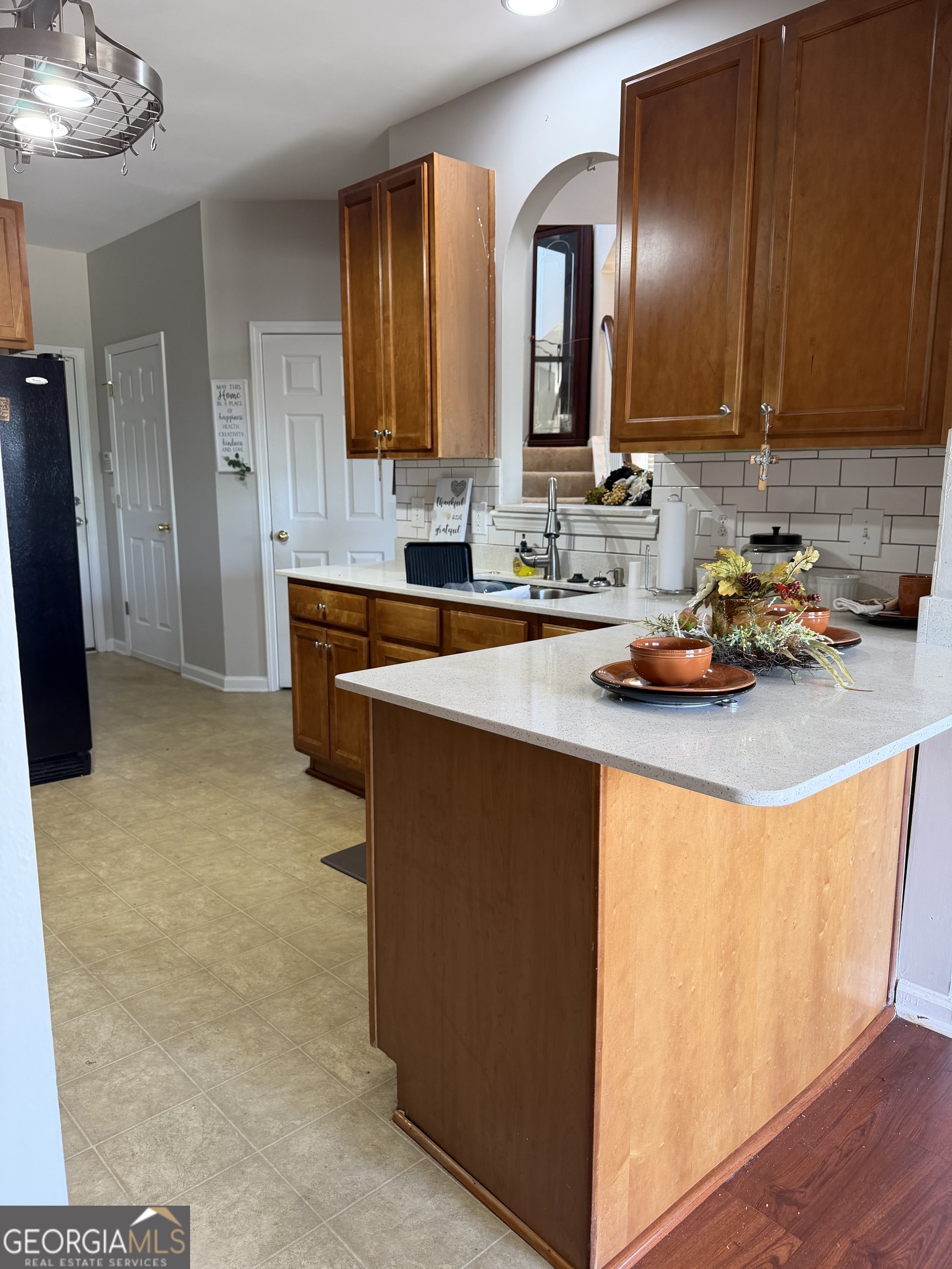 2681 Mariner Way Villa Rica GA 30180
