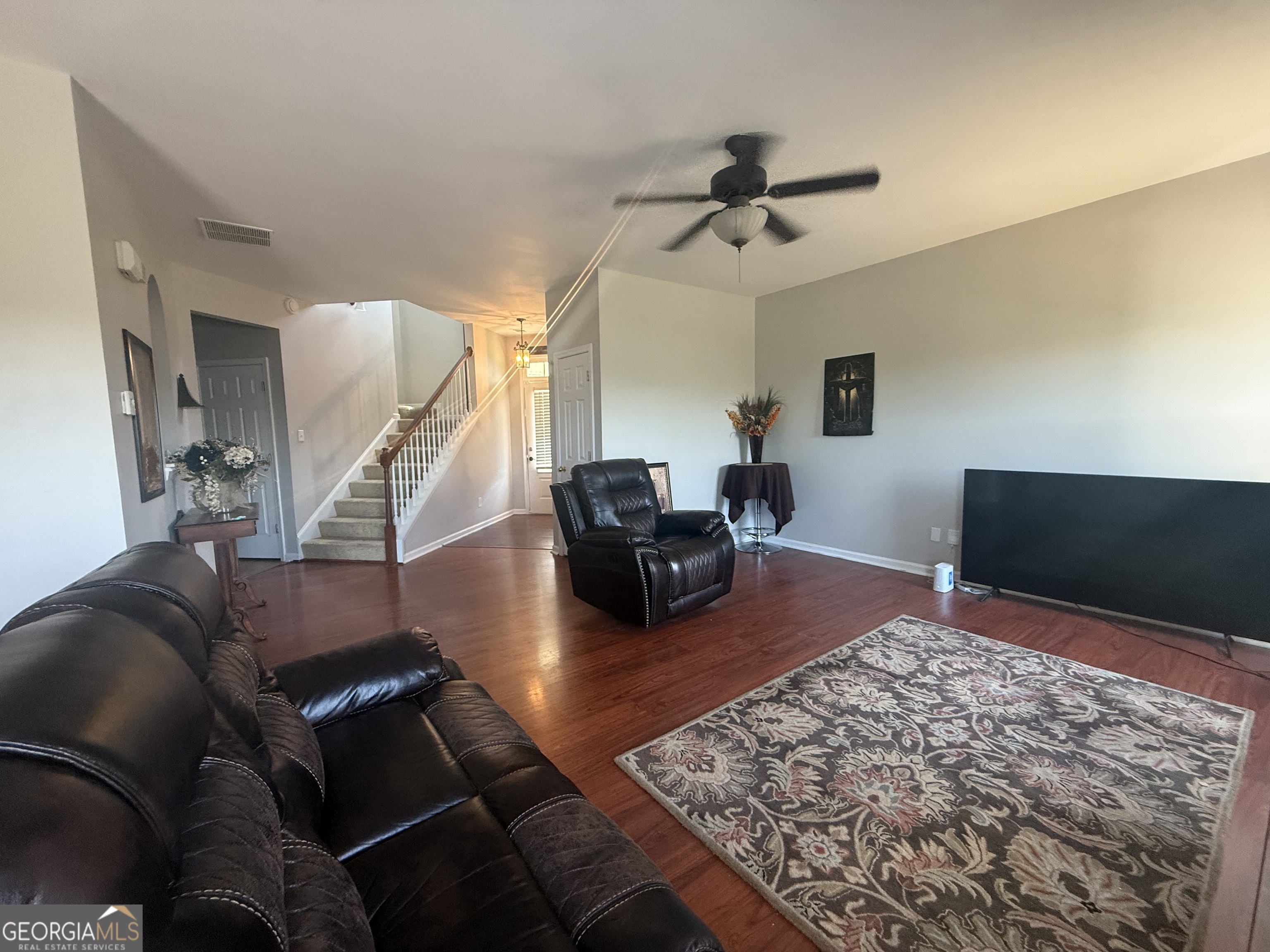 2681 Mariner Way Villa Rica GA 30180