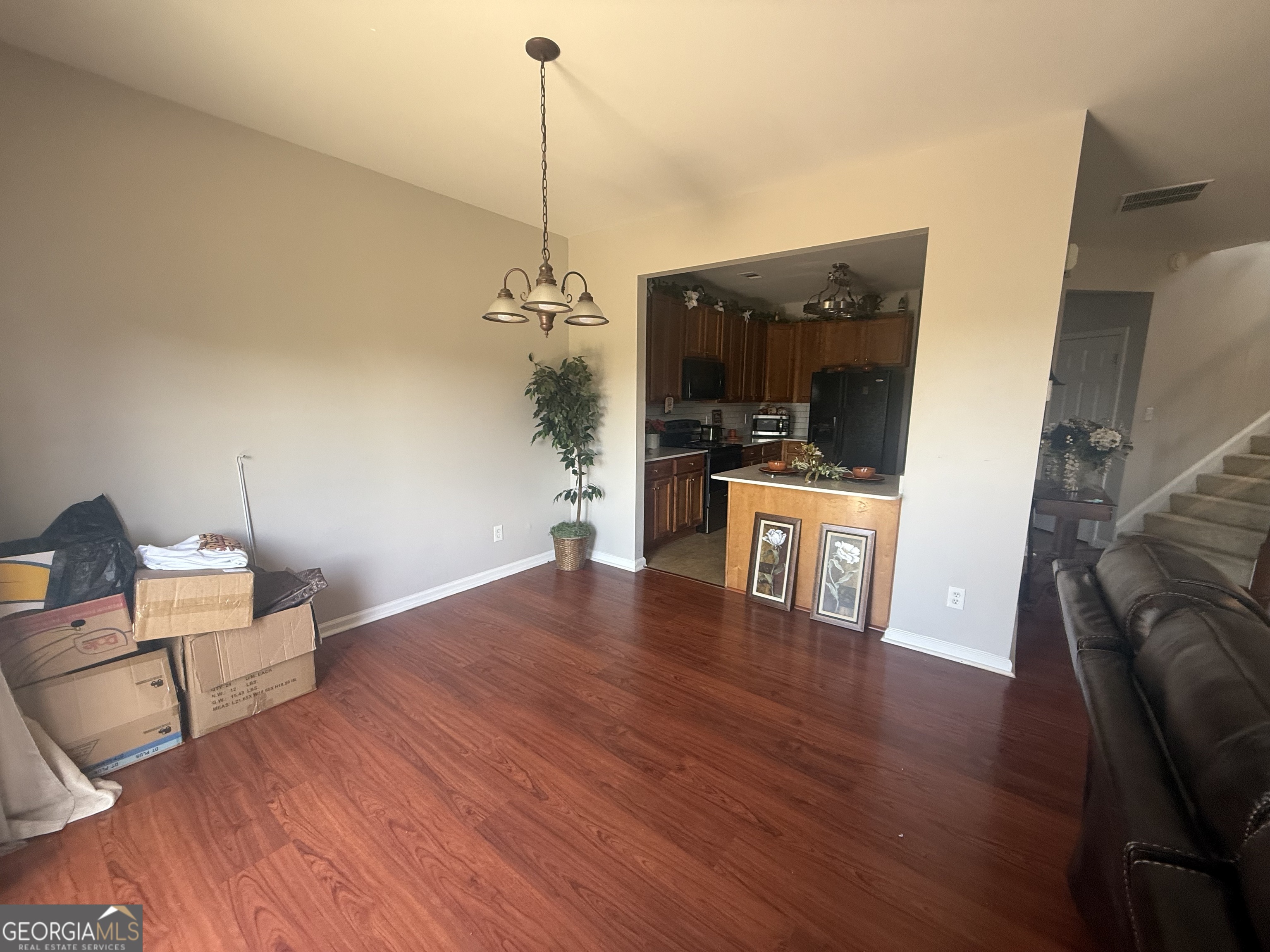 2681 Mariner Way Villa Rica GA 30180