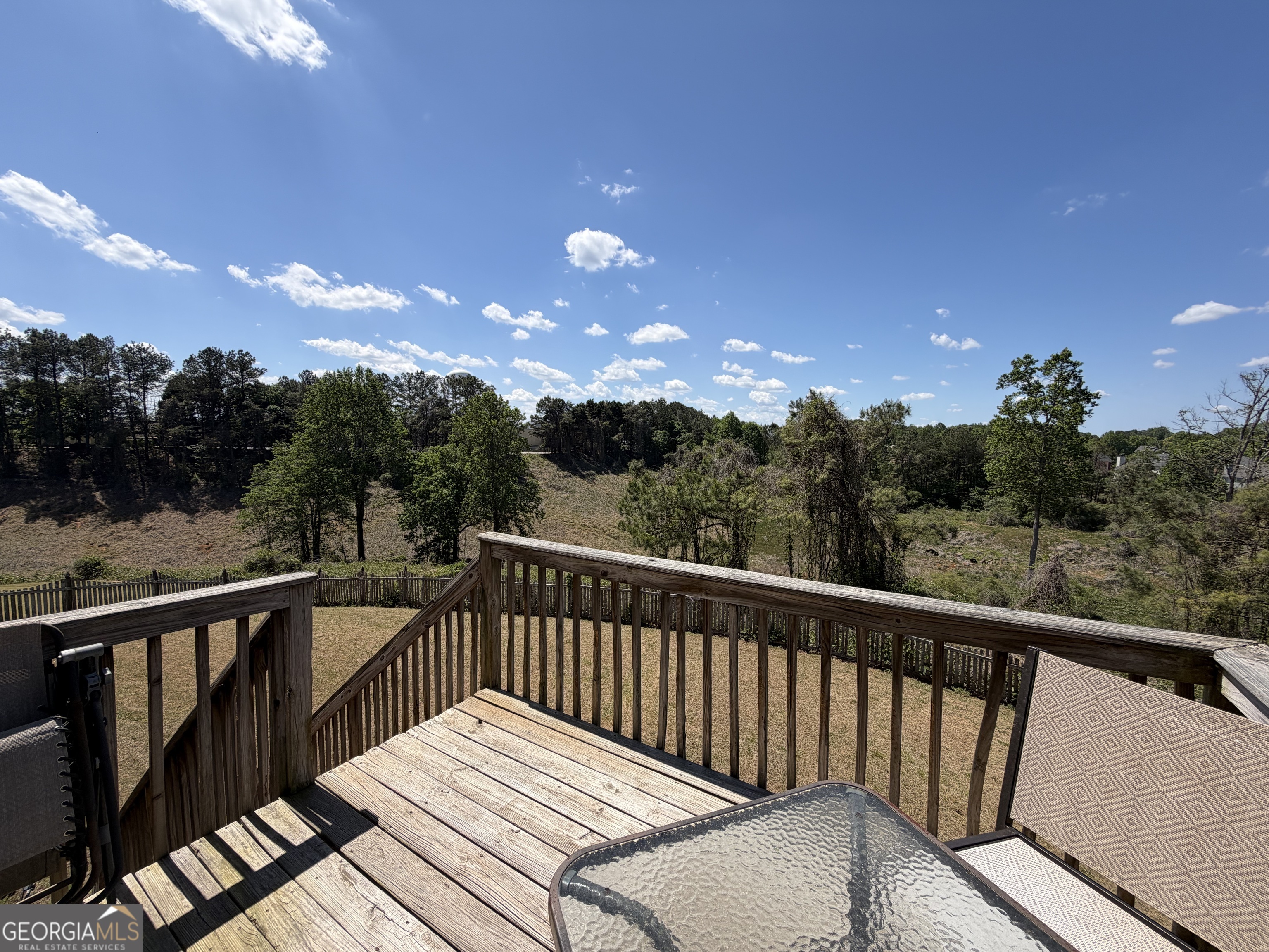 2681 Mariner Way Villa Rica GA 30180