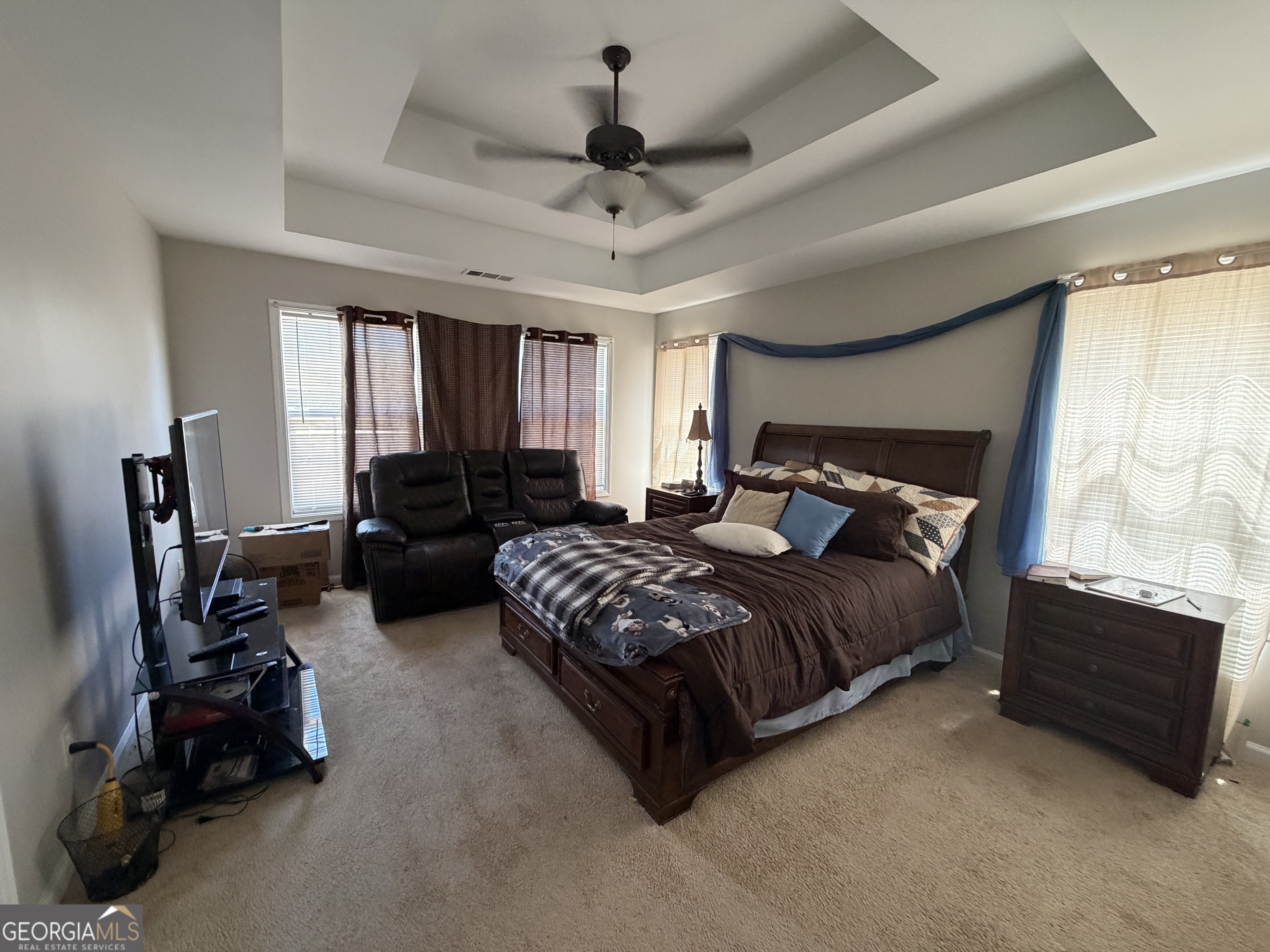 2681 Mariner Way Villa Rica GA 30180