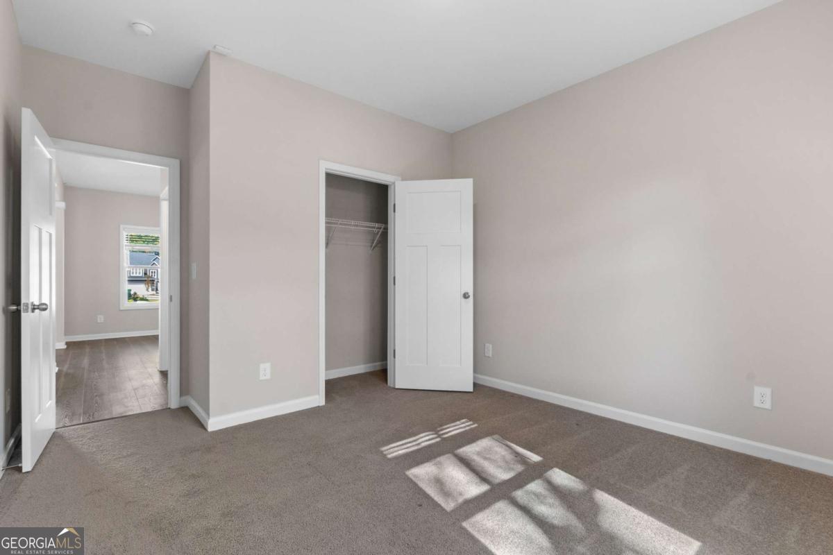 150 Cedar Park Way Carrollton GA 30117