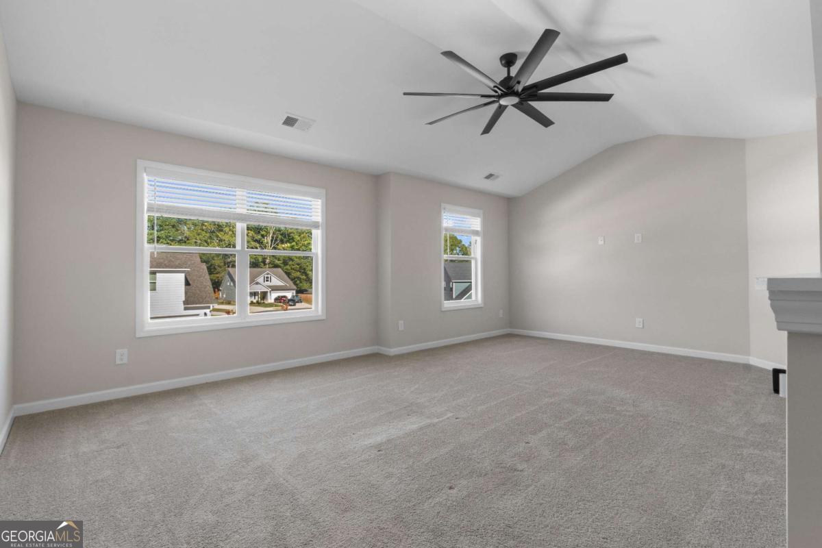 150 Cedar Park Way Carrollton GA 30117