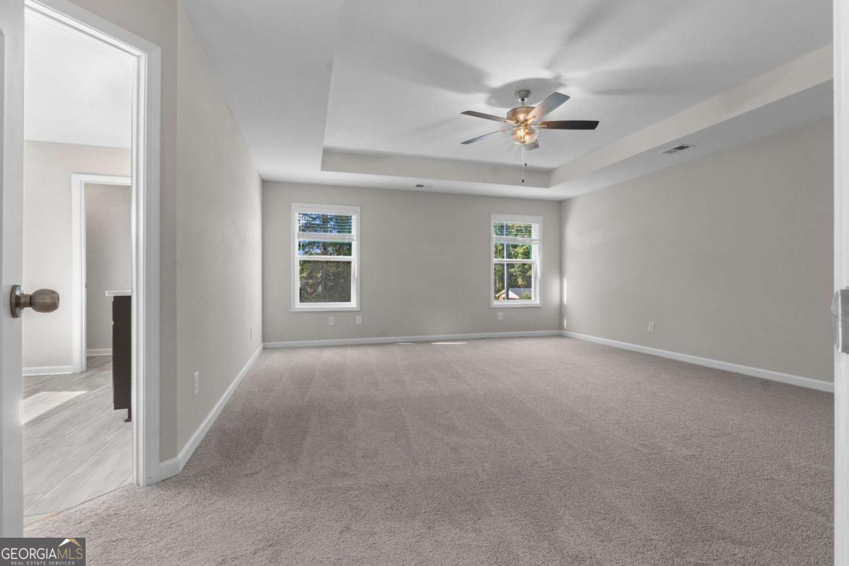 150 Cedar Park Way Carrollton GA 30117