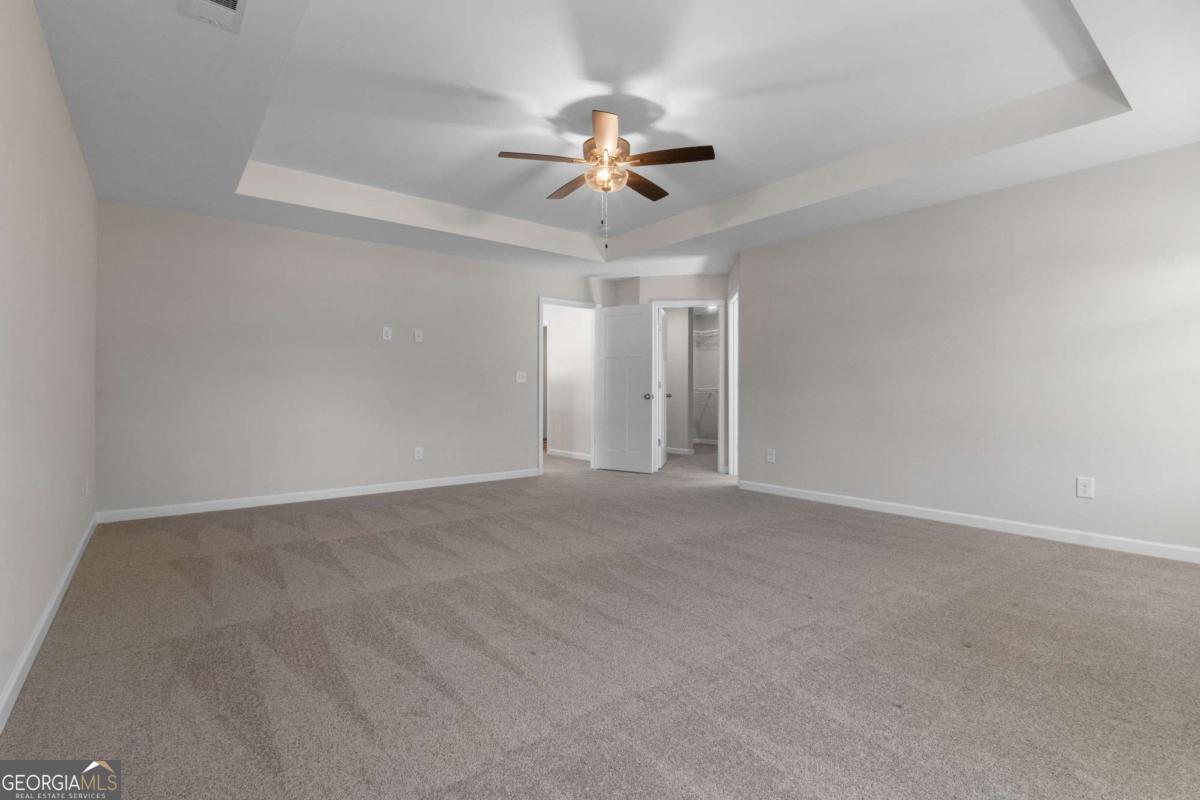 150 Cedar Park Way Carrollton GA 30117