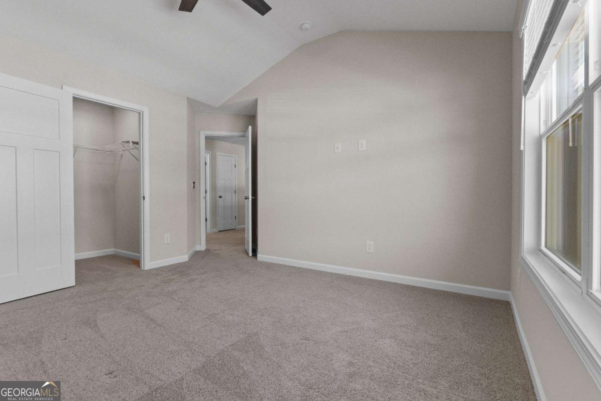 150 Cedar Park Way Carrollton GA 30117