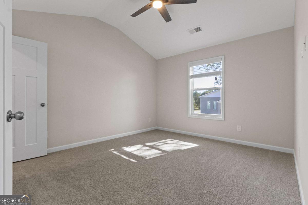 150 Cedar Park Way Carrollton GA 30117