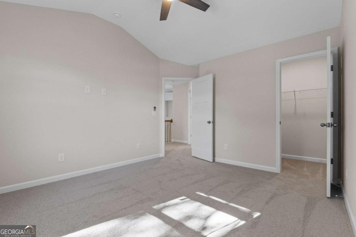 150 Cedar Park Way Carrollton GA 30117