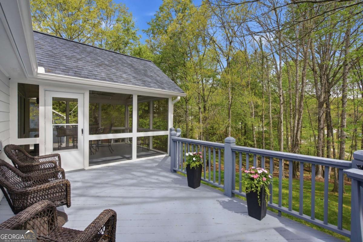 3073 War Hill Park Road Dawsonville GA 30534