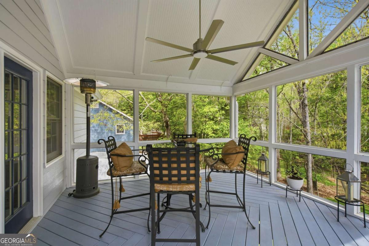 3073 War Hill Park Road Dawsonville GA 30534