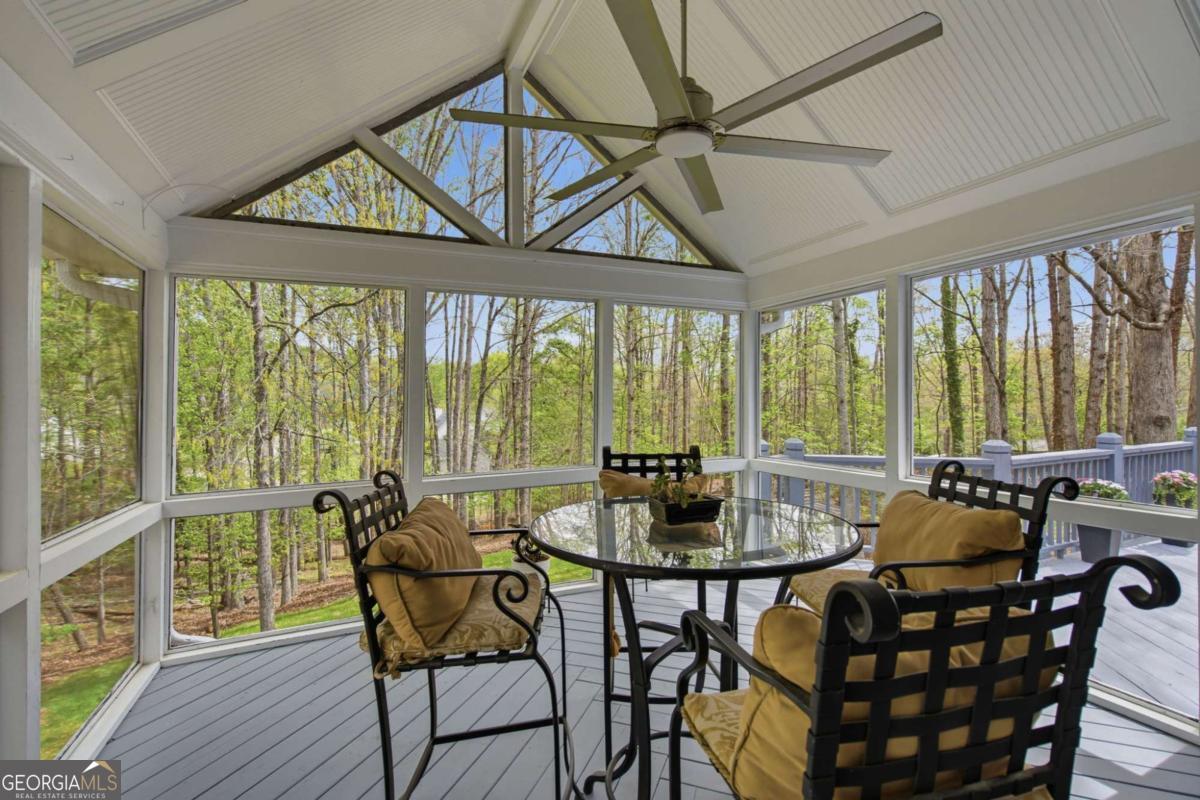 3073 War Hill Park Road Dawsonville GA 30534