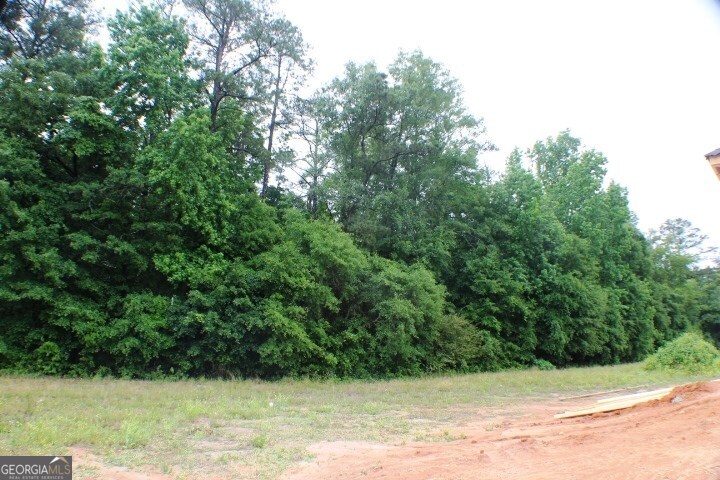 628 Ellie Circle Dublin GA 31021