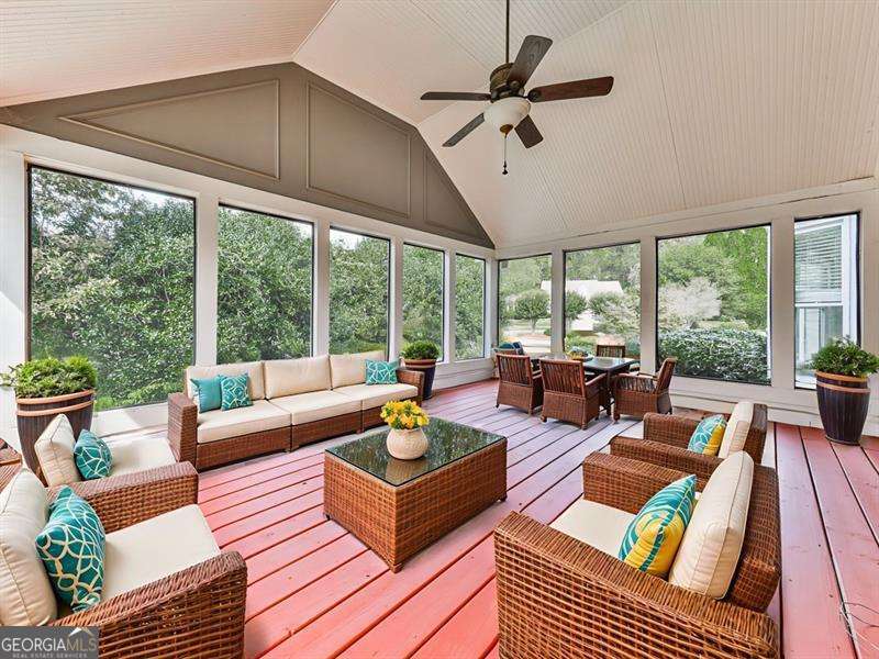 1200 Fenmore Hall Powder Springs GA 30127