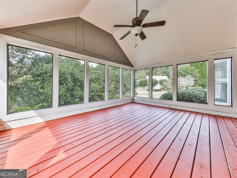 1200 Fenmore Hall Powder Springs GA 30127