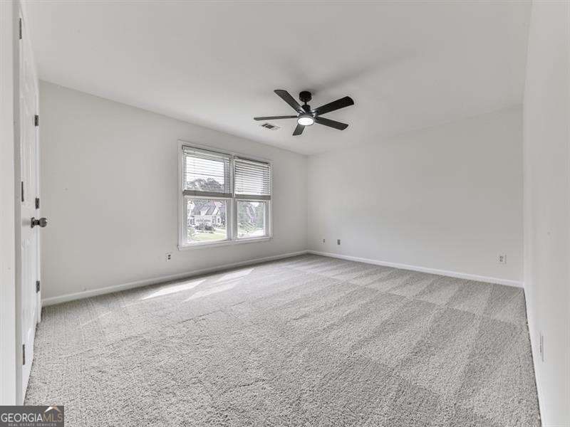 1200 Fenmore Hall Powder Springs GA 30127