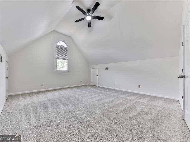 1200 Fenmore Hall Powder Springs GA 30127