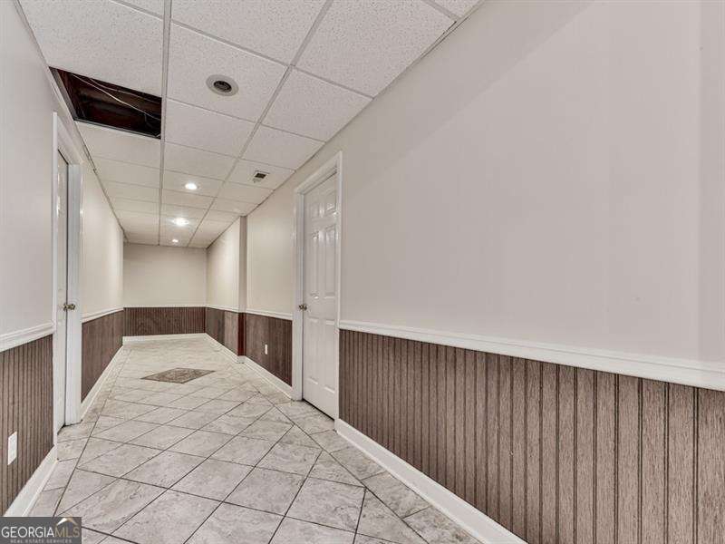 1200 Fenmore Hall Powder Springs GA 30127