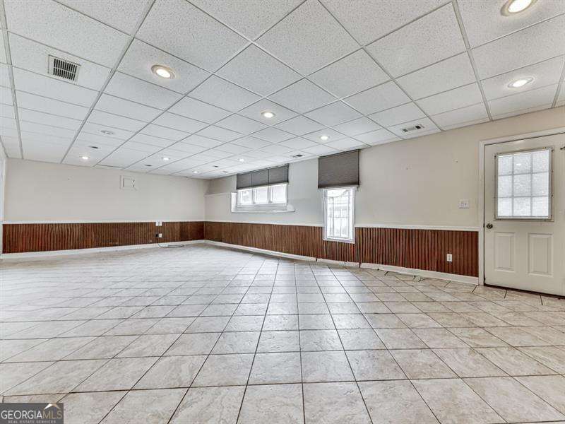 1200 Fenmore Hall Powder Springs GA 30127