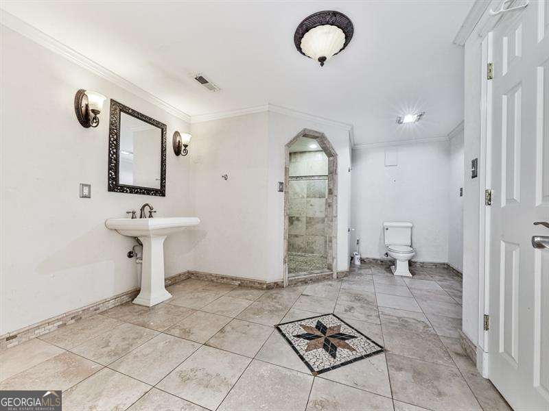 1200 Fenmore Hall Powder Springs GA 30127