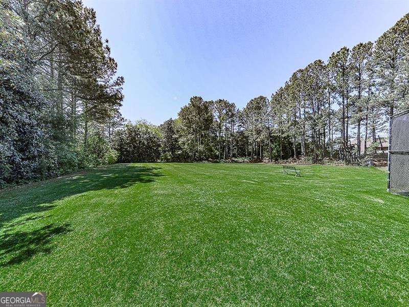 1200 Fenmore Hall Powder Springs GA 30127