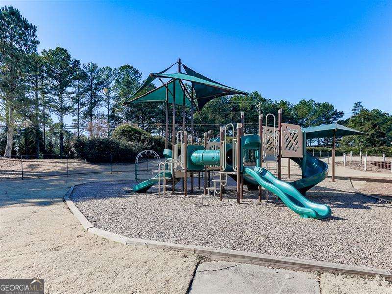 1200 Fenmore Hall Powder Springs GA 30127