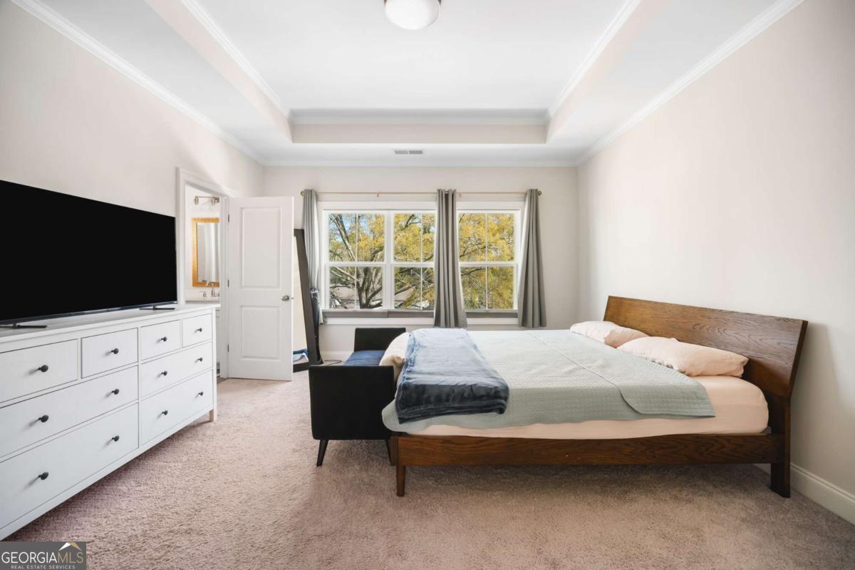 2369 Rover Court Atlanta GA 30317