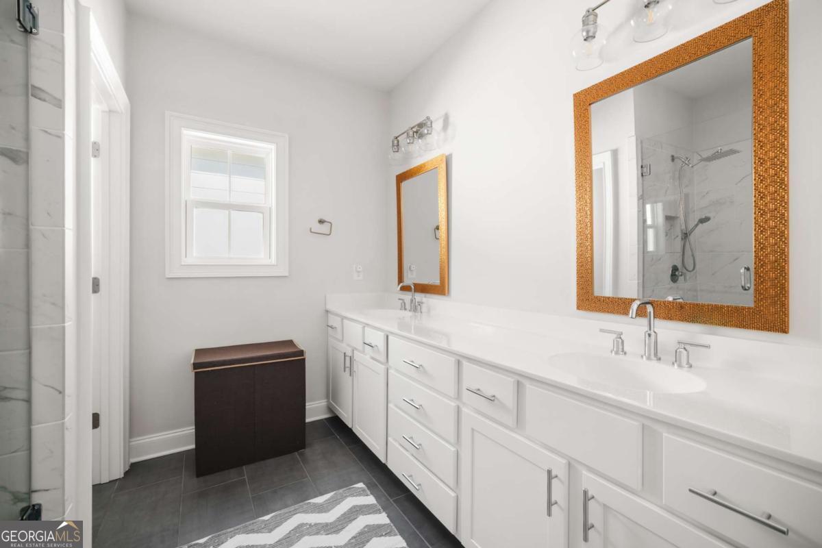 2369 Rover Court Atlanta GA 30317