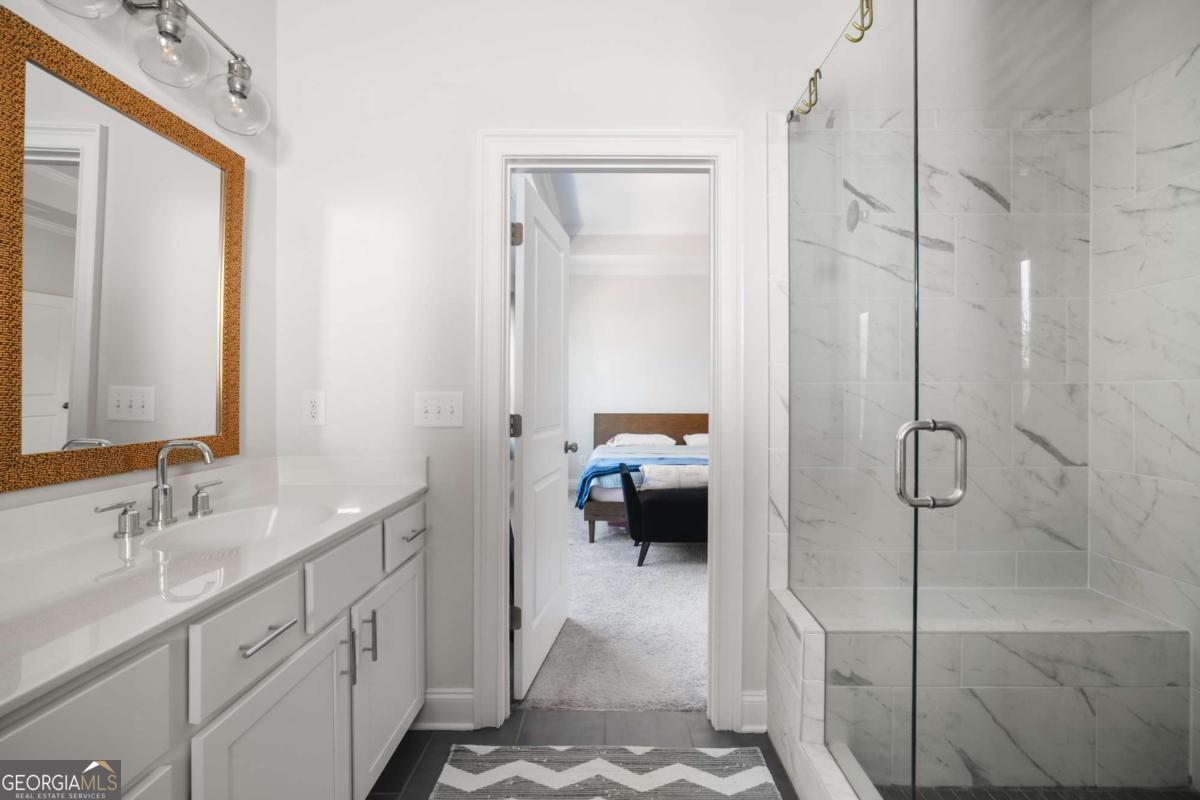 2369 Rover Court Atlanta GA 30317