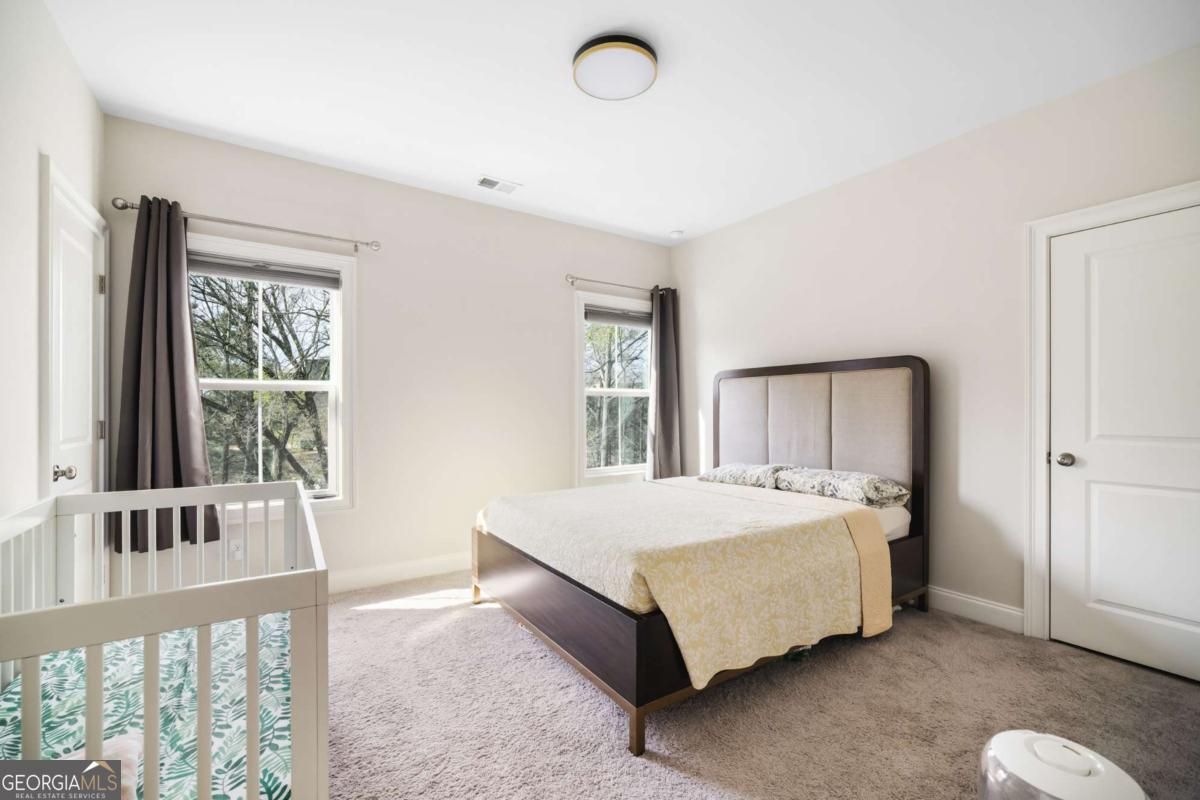 2369 Rover Court Atlanta GA 30317