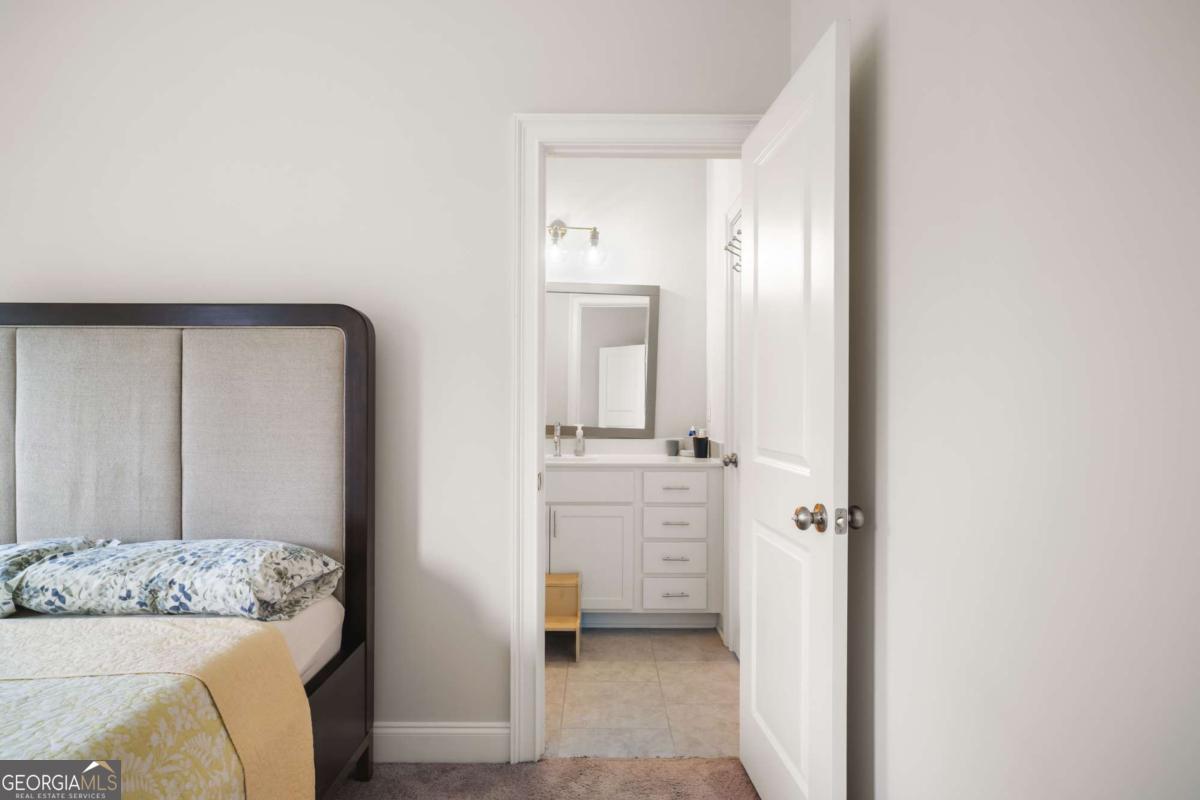 2369 Rover Court Atlanta GA 30317