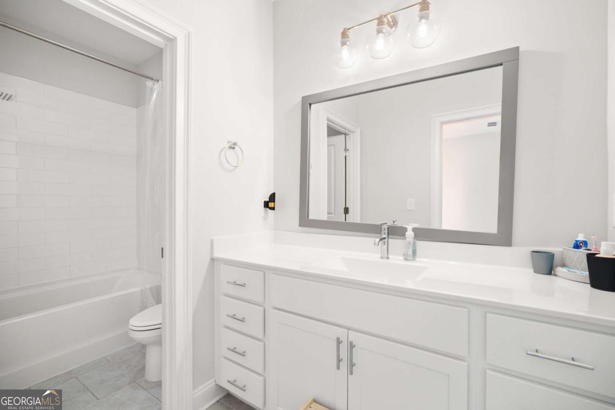 2369 Rover Court Atlanta GA 30317