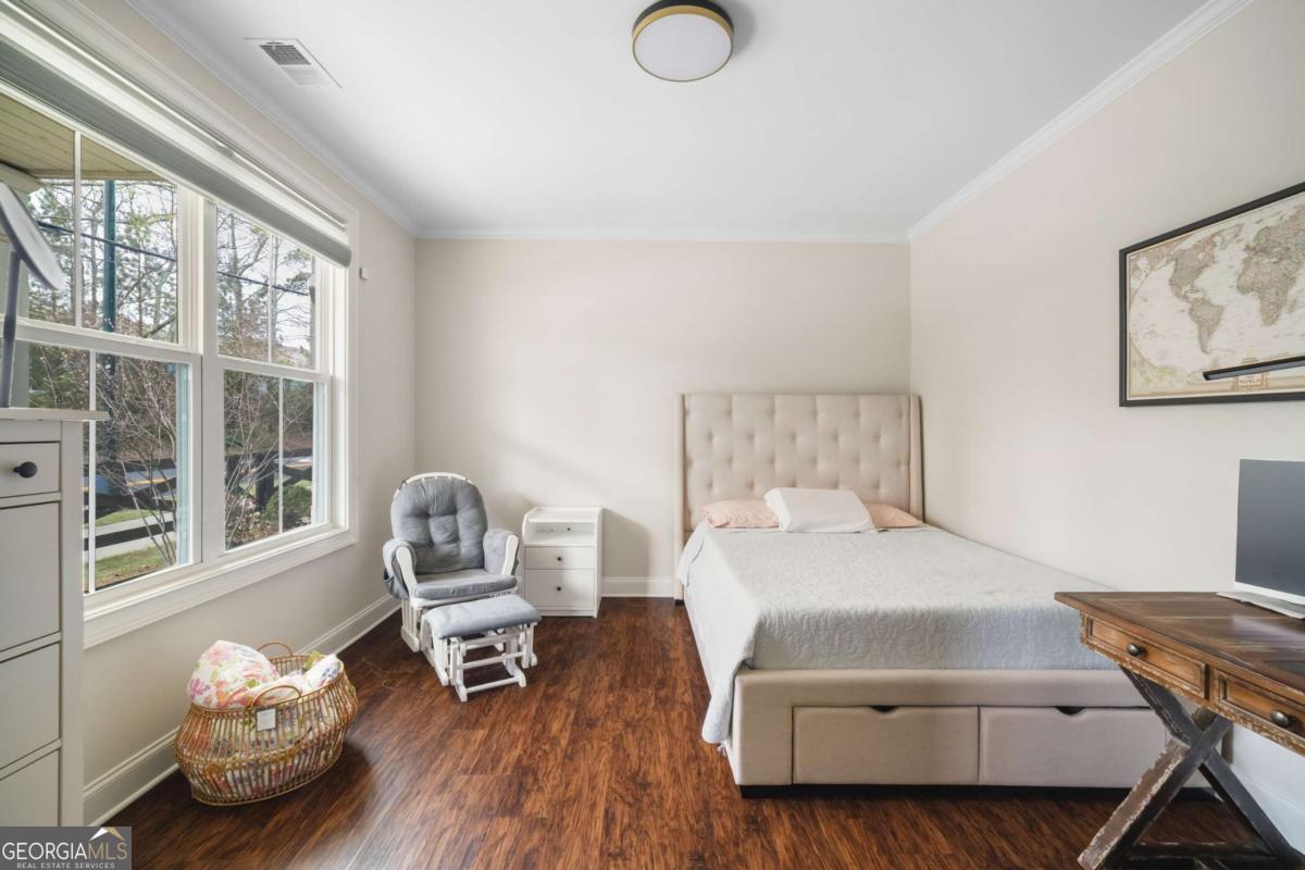 2369 Rover Court Atlanta GA 30317