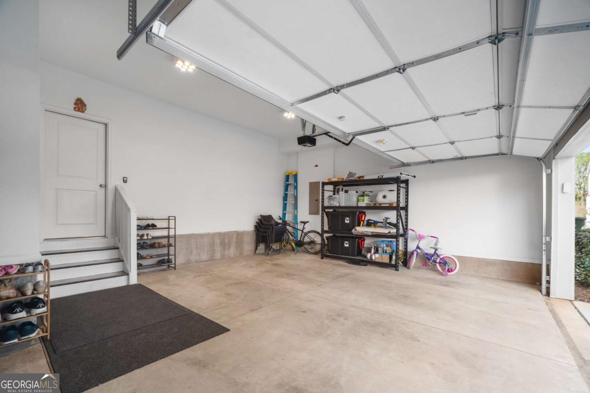 2369 Rover Court Atlanta GA 30317