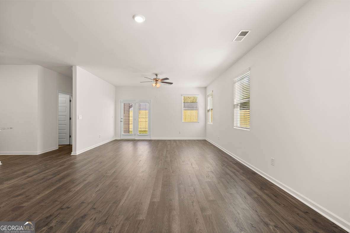6030 Knickerbocker Street Mableton GA 30126