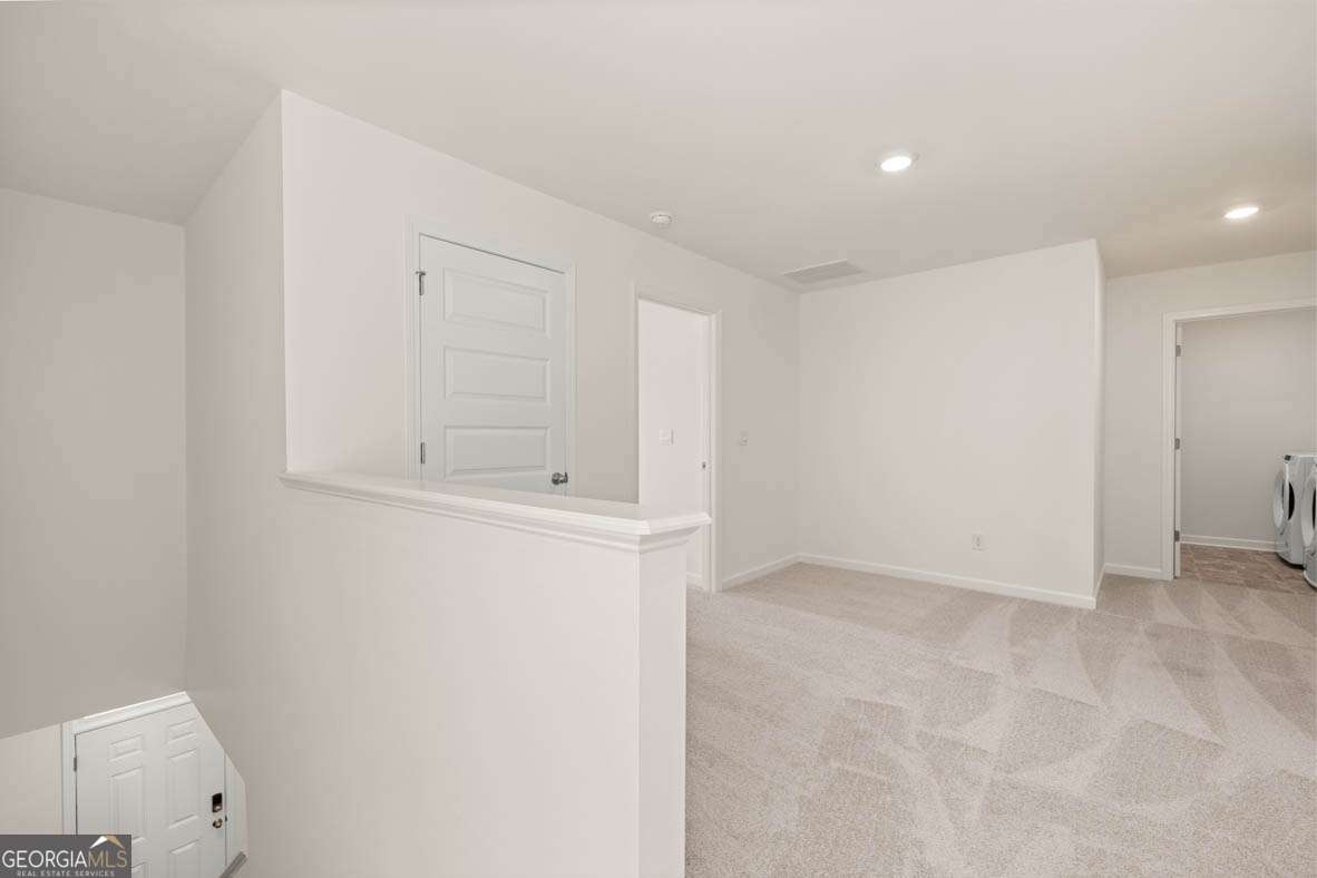 6030 Knickerbocker Street Mableton GA 30126