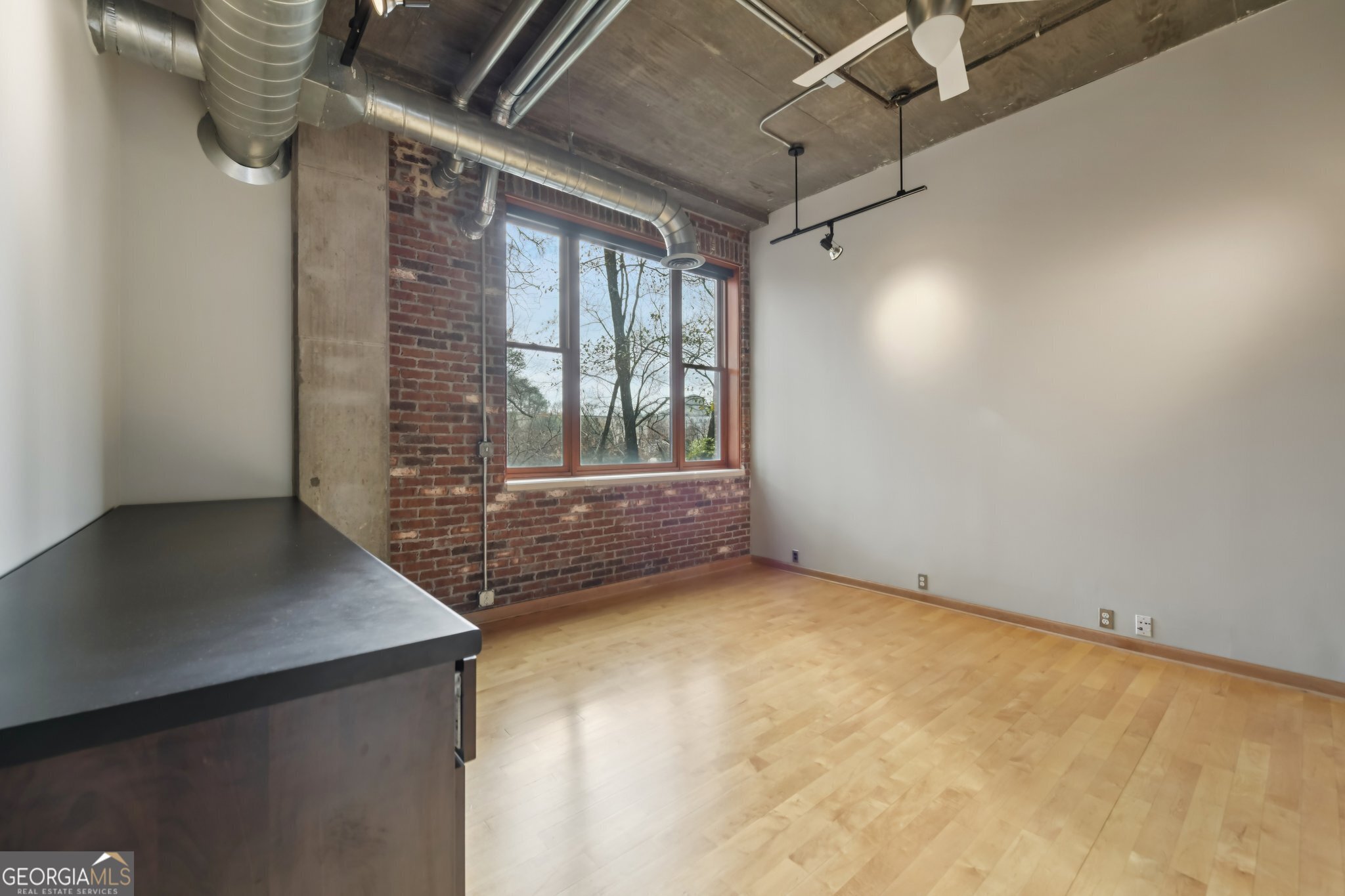 3235 Roswell Road NE Atlanta GA 30305
