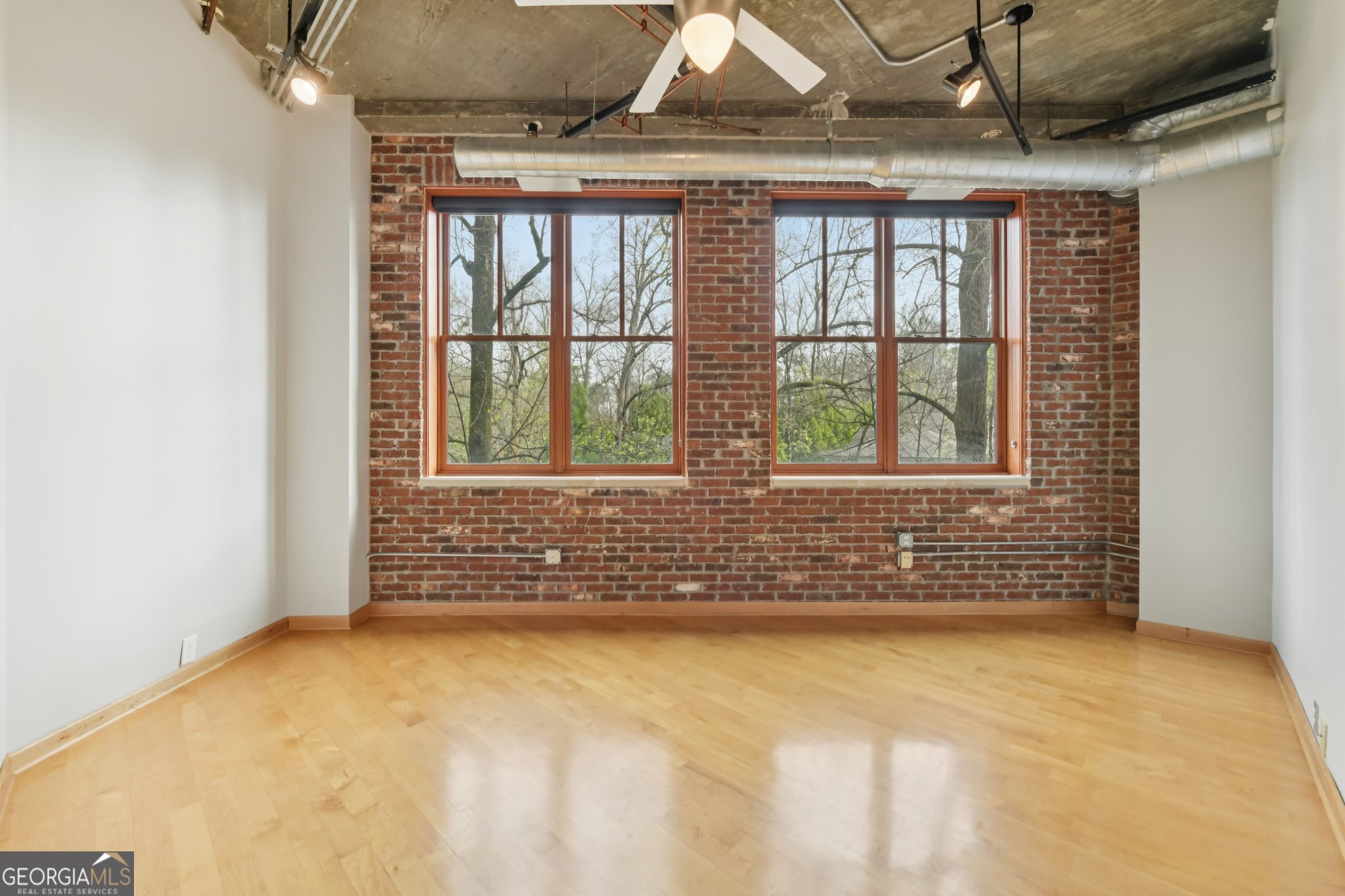 3235 Roswell Road NE Atlanta GA 30305