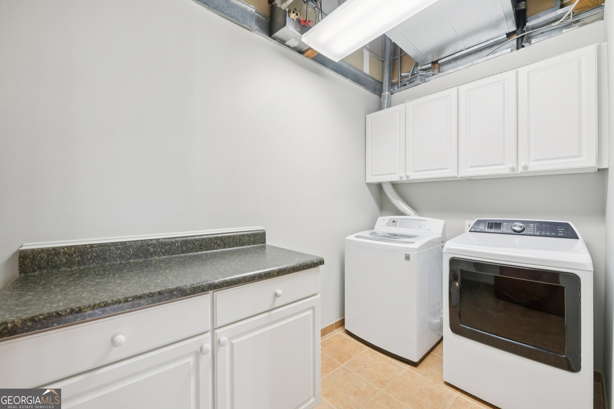 3235 Roswell Road NE Atlanta GA 30305