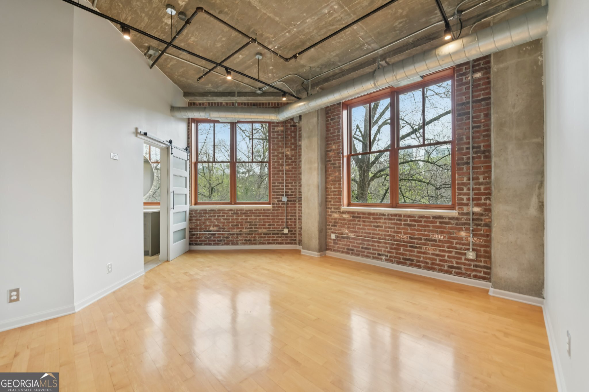 3235 Roswell Road NE Atlanta GA 30305