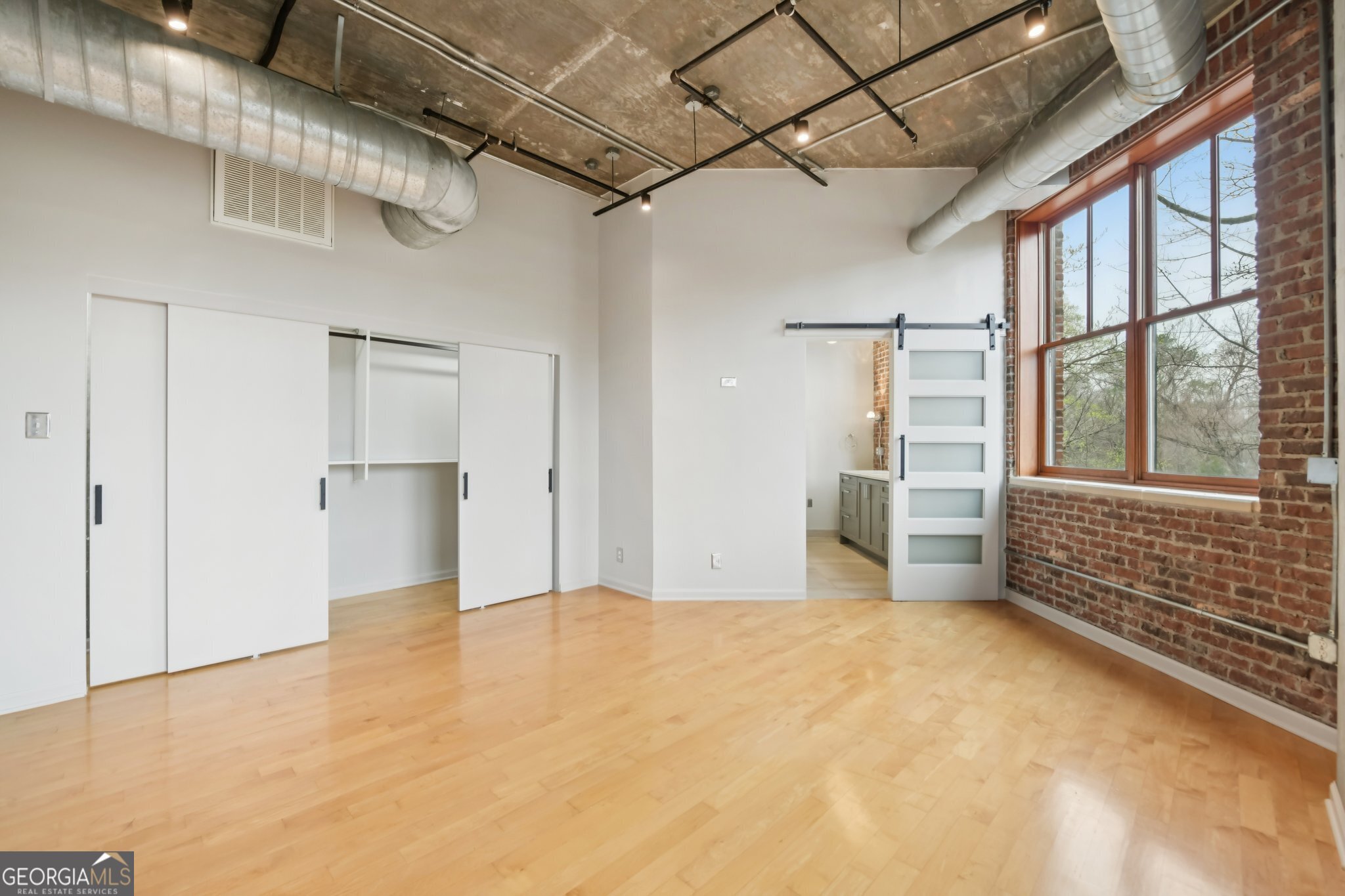 3235 Roswell Road NE Atlanta GA 30305
